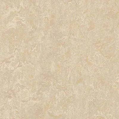 Forbo Marmoleum Marbled Real 2499-121594 Sand Linoleum Sheet Flooring (79" Width)