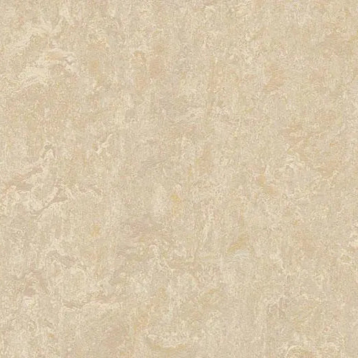 Forbo Marmoleum Real 2499 Sand Linoleum Sheet Flooring