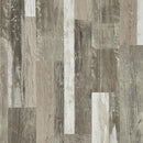 Mannington Adura Apex Chart House Deck (Partial Piece - Sample)
