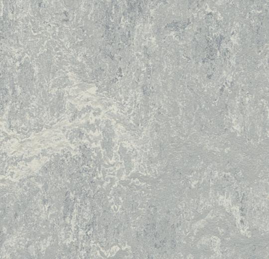Forbo 2621 Dove Grey (Partial Piece - Sample)