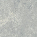 Forbo Marmoleum Marbled Real 2621-80258 Dove Linoleum Sheet Flooring (79