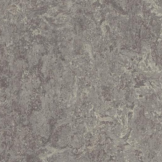 Forbo Marmoleum Real 2629 Eiger Linoleum Sheet Flooring