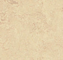 Forbo 2713 Calico (Partial Piece - Sample)