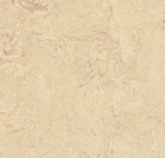 Forbo 2713 Calico (Partial Piece - Sample)