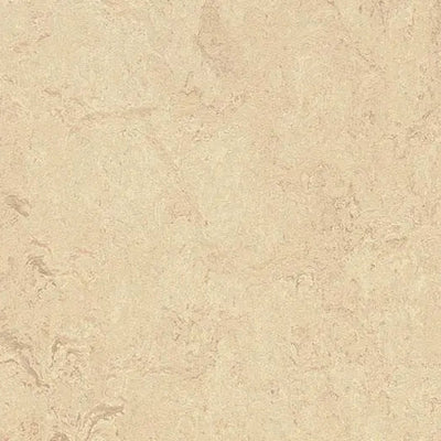 Forbo Marmoleum Marbled Real 2713-80256 Calico Linoleum Sheet Flooring (79" Width)