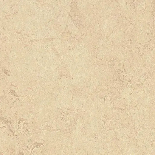 Forbo Marmoleum Real 2713 Calico Linoleum Sheet Flooring
