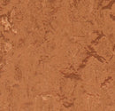Forbo 2767 Rust (Partial Piece - Sample)