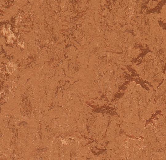 Forbo 2767 Rust (Partial Piece - Sample)