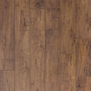 Mannington Restoration Collection® Woodland Maple 28000L-278130 Fawn 7 9/16