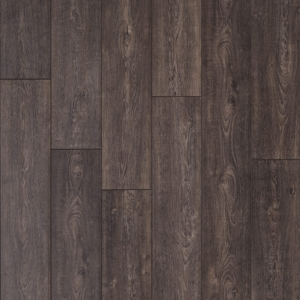 Mannington Restoration Collection® Peppercorn 7.56" x 50.5"