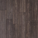 Mannington Restoration Collection® French Oak 28020L-278137 Peppercorn 7 9/16