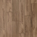 Mannington Restoration Collection® Weathered Ridge 28030L-278140 Fire 7 9/16