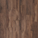 Mannington Restoration Collection® Weathered Ridge 28031L-278141 Earth 7 9/16