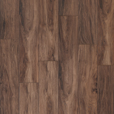 Mannington Restoration Collection® Weathered Ridge 28031L-278141 Earth 7 9/16" x 50 1/2" (21.22 SF/Box)