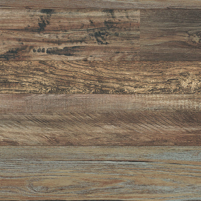 Audacity Monticello 5012820 Synergy Laminate 3.62"/5.67"/7.72" Varying Widths x 47.75" (22.561 SF/Box)