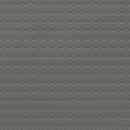 Tarkett / Johnsonite Raised Round Rubber Tile 282 Vaporize RT282RD 24