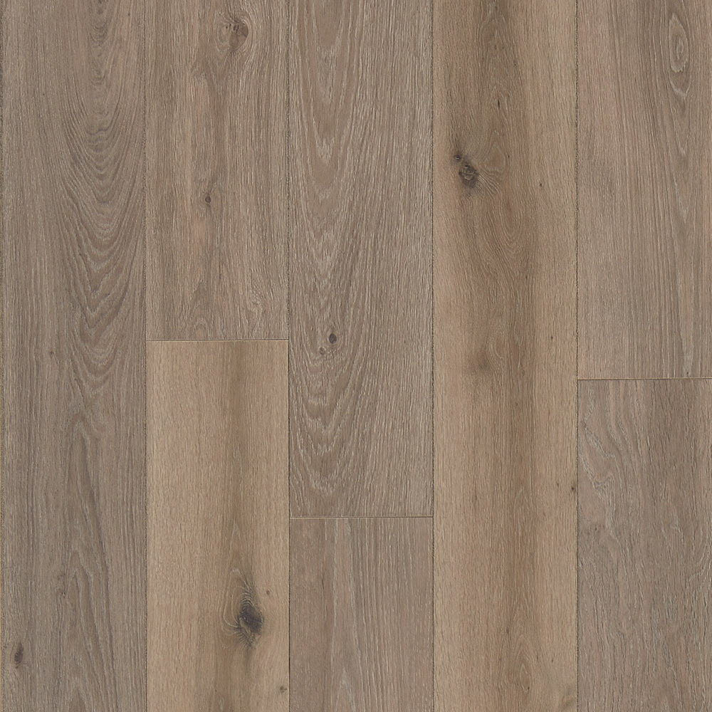 Mannington Restoration Collection® Haven Toast 7.56" x 50.5"