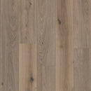 Mannington Restoration Collection® Haven 28611-553374 Toast 7 9/16