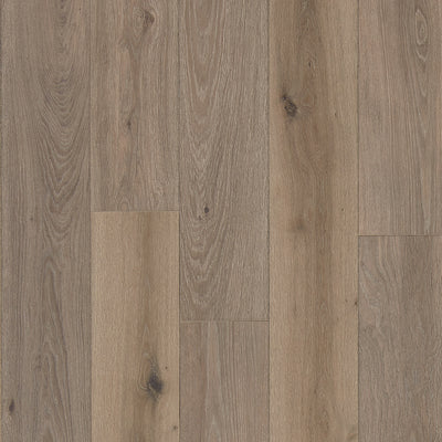 Mannington Restoration Collection® Haven 28611-553374 Toast 7 9/16" x 47 1/2" (17.5 SF/Box)
