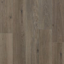Mannington Restoration Collection® Haven 28612-553371 Coffee 7 9/16