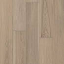 Mannington Restoration Collection® Revival 28620-553633 Willow 7.5