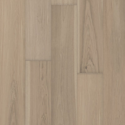 Mannington Restoration Collection® Revival 28620-553633 Willow 7.5" x 47.5" (17.5 SF/Box)