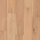Mannington Restoration Collection® Revival 28621-553634 Natural 7.5