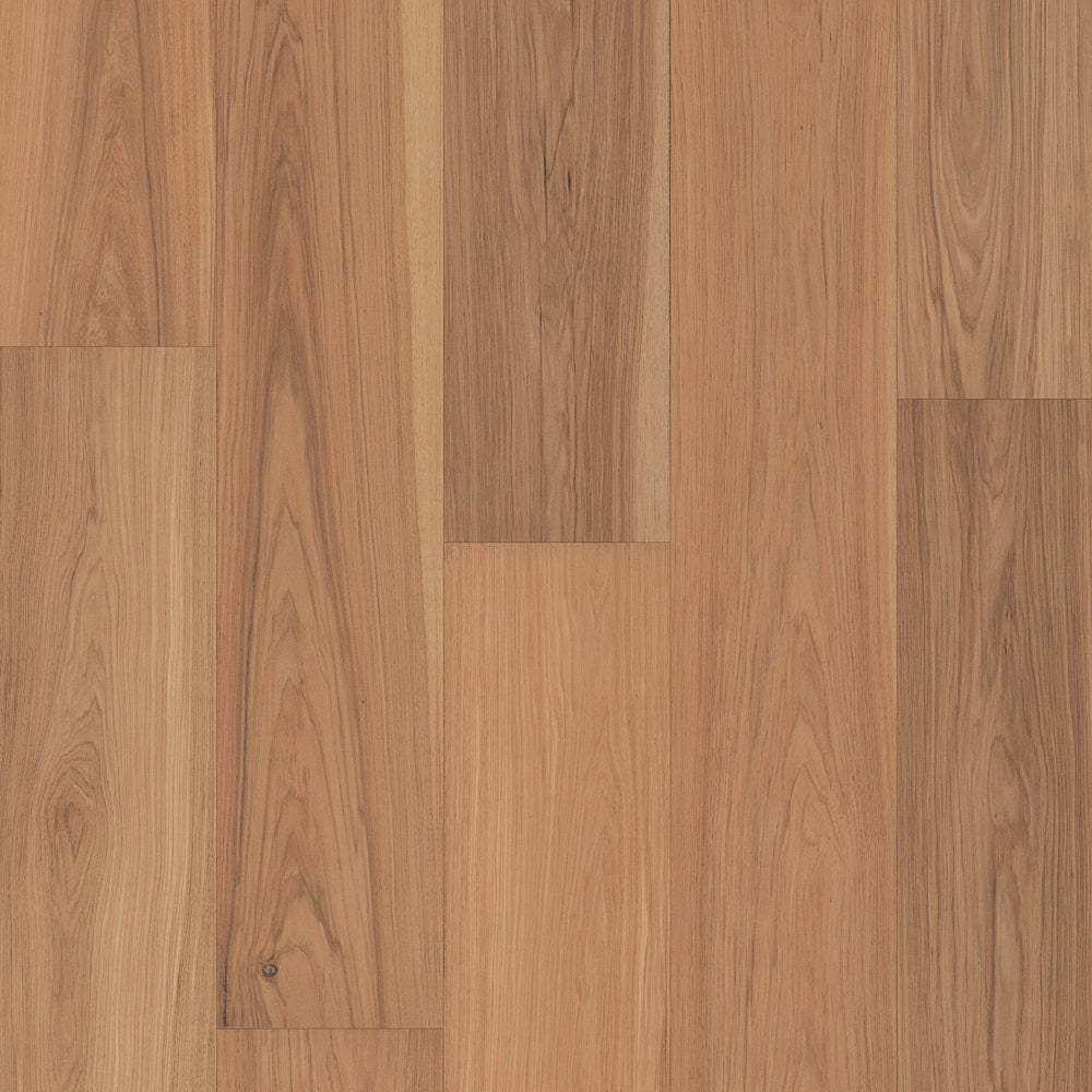 Mannington Restoration Collection® Revival Warmth 7.56" x 50.5"
