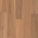 Mannington Restoration Collection® Revival 28622-553635 Warmth 7.5