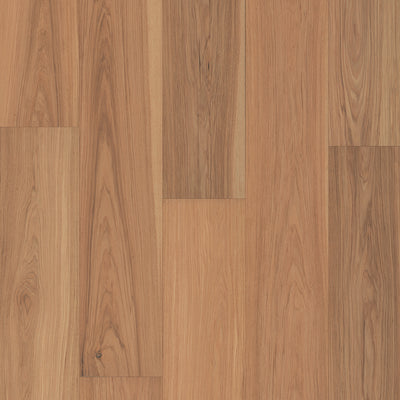 Mannington Restoration Collection® Revival 28622-553635 Warmth 7.5" x 47.5" (17.5 SF/Box)