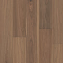 Mannington Restoration Collection® Revival 28623-488677 Terra 7.5