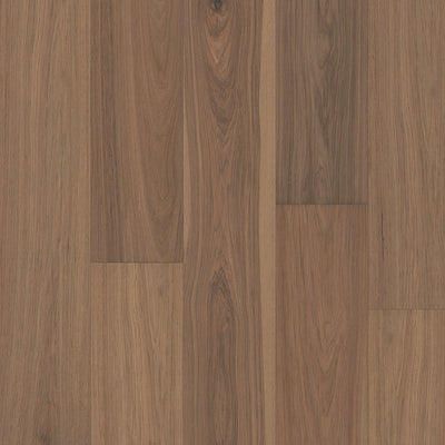 Mannington Restoration Collection® Revival 28623-488677 Terra 7.5" x 47.5" (17.5 SF/Box)