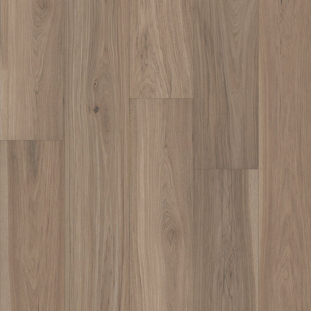 Mannington Restoration Collection® Revival Rain 7.56" x 50.5"