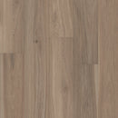 Mannington Restoration Collection® Revival 28625-488690 Rain 7.5