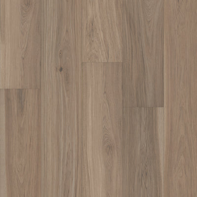 Mannington Restoration Collection® Revival 28625-488690 Rain 7.5" x 47.5" (17.5 SF/Box)