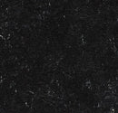 Forbo 2939 Black (Partial Piece - Sample)