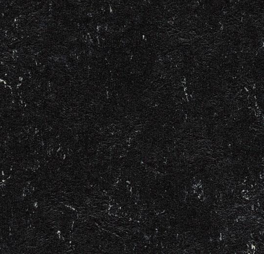 Forbo 2939 Black (Partial Piece - Sample)