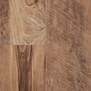 Mannington Adura Flex Plank Heritage FXP610-468997 Buckskin 6