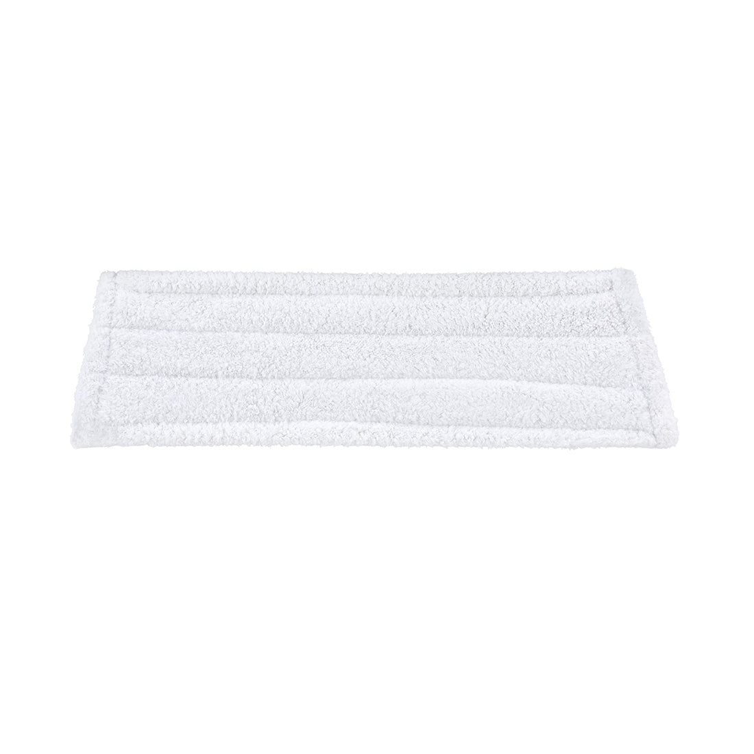 Bruce Floor Care CKRC01B Replacement Microfiber Mop Covers