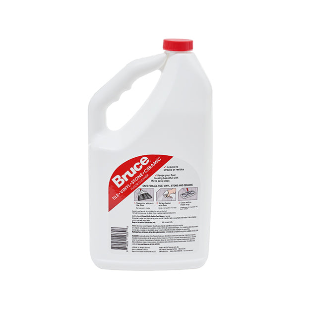 Bruce Floor Care BMSFC102 Multi-Purpose Cleaner Refill