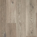 Mannington Restoration Collection® Palace Plank 28401P-367538 Tapestry 7 9/16