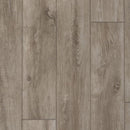 Mannington Adura Apex Aspen APX031-554239 Timber 8