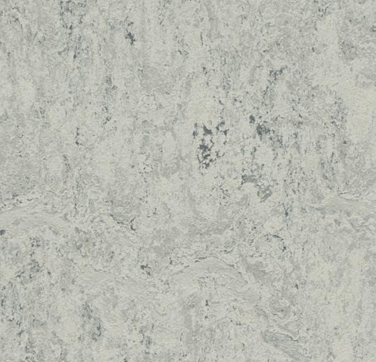 Forbo 3032 Mist Grey (Partial Piece - Sample)