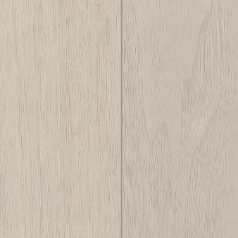 Shaw Floorte Pro Paragon HD+ Natural Bevel Oriel 3038V-01111 7" x 48" Luxury Viny Plank