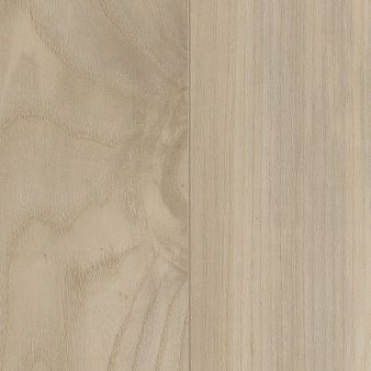 Shaw Floorte Pro Paragon HD+ Natural Bevel Savona 3038V-02049 7" x 48" Luxury Viny Plank