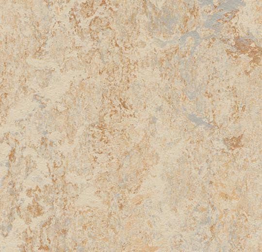 Forbo Caribbean 3038 Marmoleum Real Linoleum Sheet