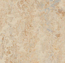 Forbo 3038 Caribbean (Partial Piece - Sample)