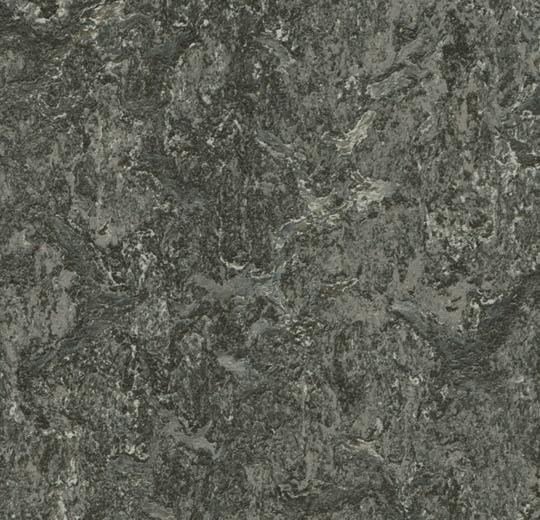 Forbo 3048 Graphite (Partial Piece - Sample)