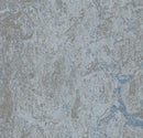 Forbo 3053 Dove Blue (Partial Piece - Sample)