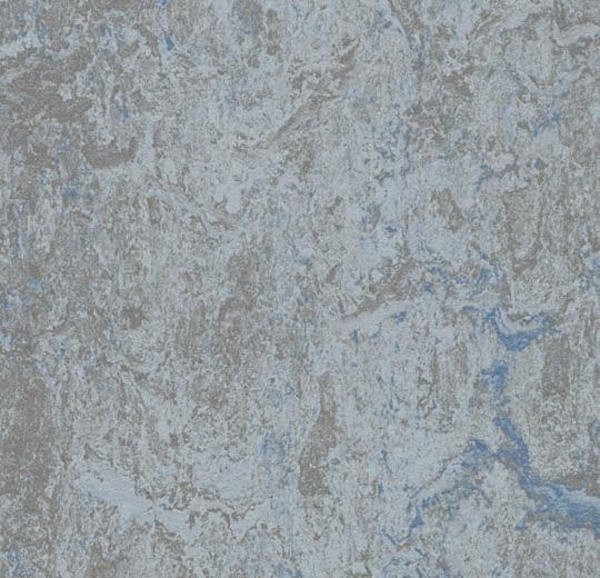 Forbo 3053 Dove Blue (Partial Piece - Sample)